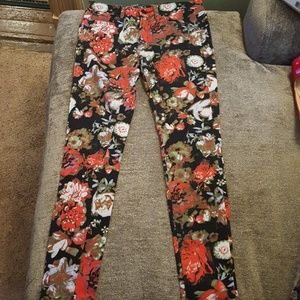 BDG Urban Outfitters Skinny Jeans